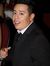 Kenny Wong