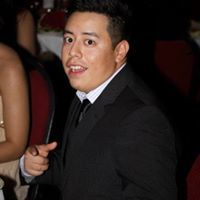 Kenny Wong