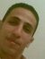 Eslam H...