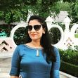 Radhika