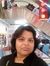 Sasmita...