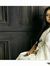 Arunima...