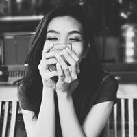 Ayechann Mon