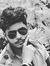 Rohit RK