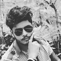 Rohit RK