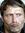 Dominik (domtosis) | 6 comments
