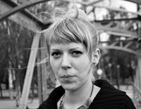 Alexandra Necula