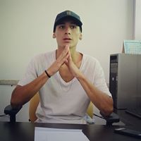 Juan Manuel