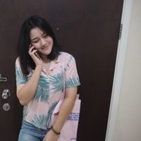 Fang Intukanda