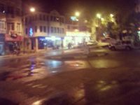 عبدالرحمن الخالدي