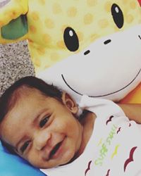 احمد العريفج