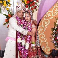 Gopal Agrawal