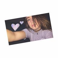 Macæła Błackburñ