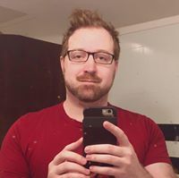 Christopher Ciemniewski