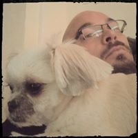 Damien James O'Farrell