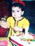 Syeda F...