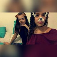 Maria Jose