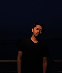 Zulkarnain Aja