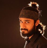 Jaydeep Trivedi