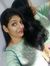 Grishma...