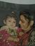 Devarsh...