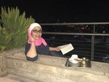 Neda