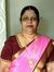 Sunanda...