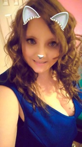 Danielle