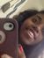 Kennedi...