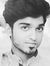 TayYab ...