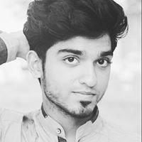 TayYab Qureshi