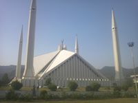 Hassan Ahmed