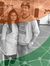Ankit P...