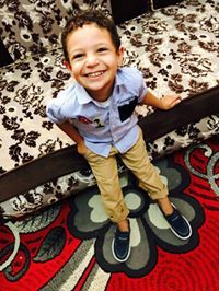 Asmaa Hamdan El-Azab