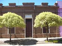 Instituto De Idiomas