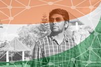 Amit Kumar