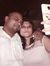 Soham M...
