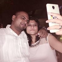 Soham Majumdar