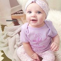 ولاء أريج الروح