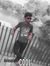 Avinash...