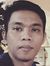 Muhamma...