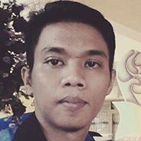 Muhammad Hasbi