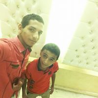 Zain Elabdeen