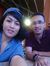 Epang M...