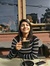 Shreya Vora