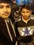 Kanwal ...