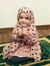 Nisa Putri