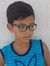 Yassine...