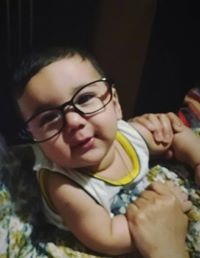 Ruby Bukhtiar