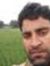 Tanveer...